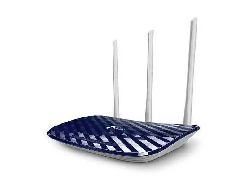 TP-LINK EC120-F5_0000s_0001_45 degree.jpg